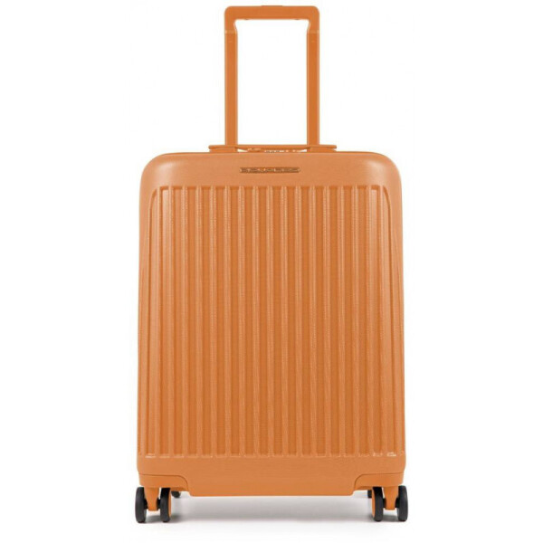 

Чемодан Piquadro SEEKER/Orange Маленький BV4425SK_AR