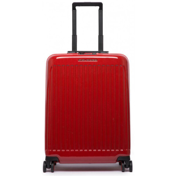 

Чемодан Piquadro SEEKER70/Red S Маленький BV4425SK70_R