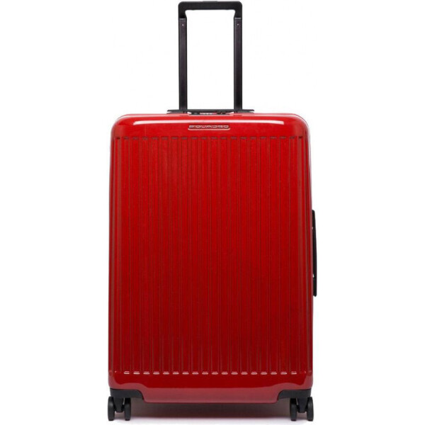 

Чемодан Piquadro SEEKER70/Red M Средний BV4427SK70_R