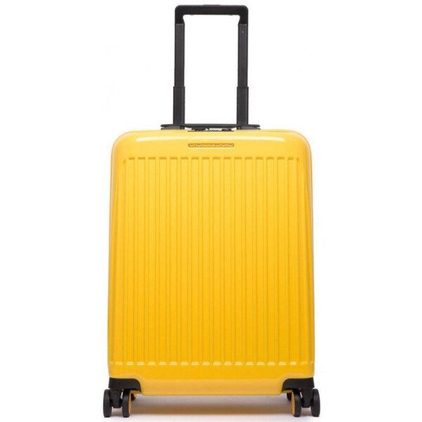 

Чемодан Piquadro SEEKER70/Yellow S Маленький BV4425SK70_G