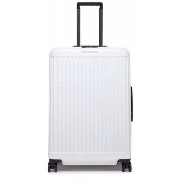 

Чемодан Piquadro SEEKER70/White M Средний BV4427SK70_BI