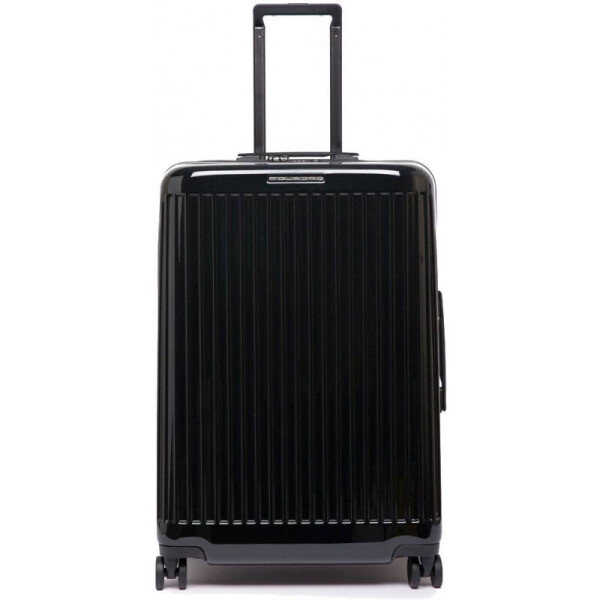 

Чемодан Piquadro SEEKER70/Black M Средний BV4427SK70_N
