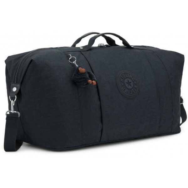 

Дорожная сумка Kipling ADONIS L True Navy (H66) K19976_H66