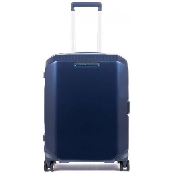 

Чемодан Piquadro CUBICA/Blue S Маленький BV4425CB_BLU