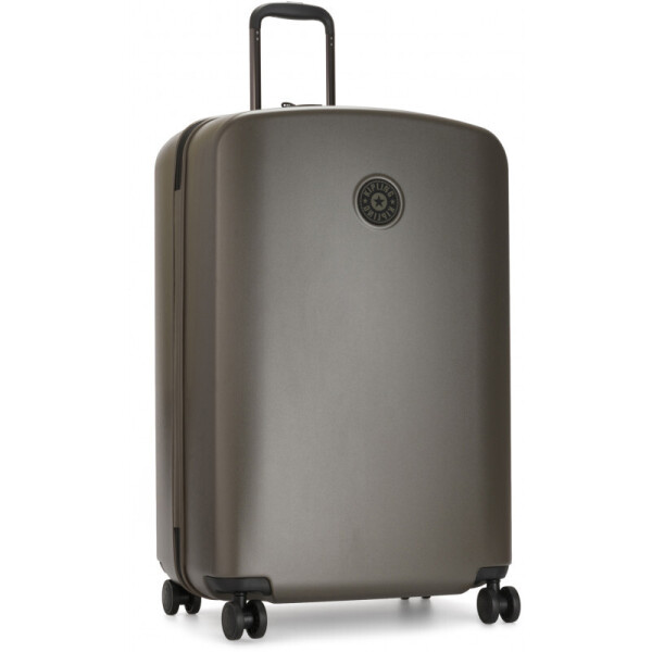 

Чемодан Kipling CURIOSITY L Cool Moss (75U) L Большой KI4960_75U