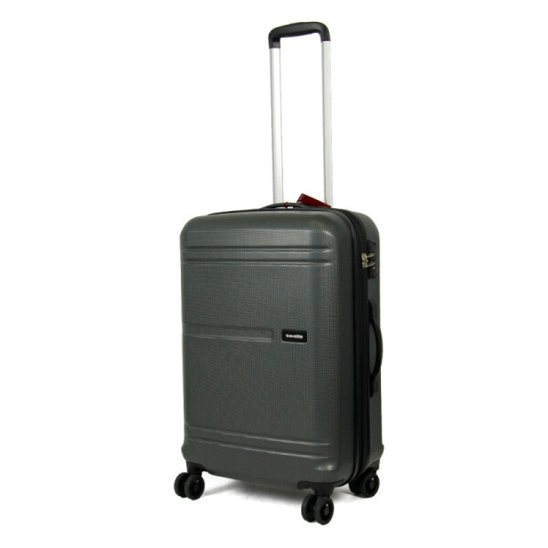 

Чемодан Travelite YAMBA 8W/Anthracite TL075248-04