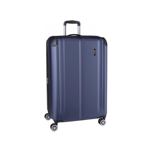 

Чемодан Travelite City TL073049-20