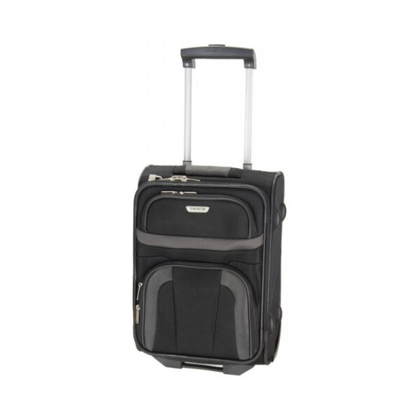 

Чемодан Travelite Orlando Маленький TL098526-01