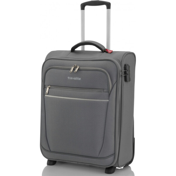 

Чемодан Travelite Cabin TL090237-04
