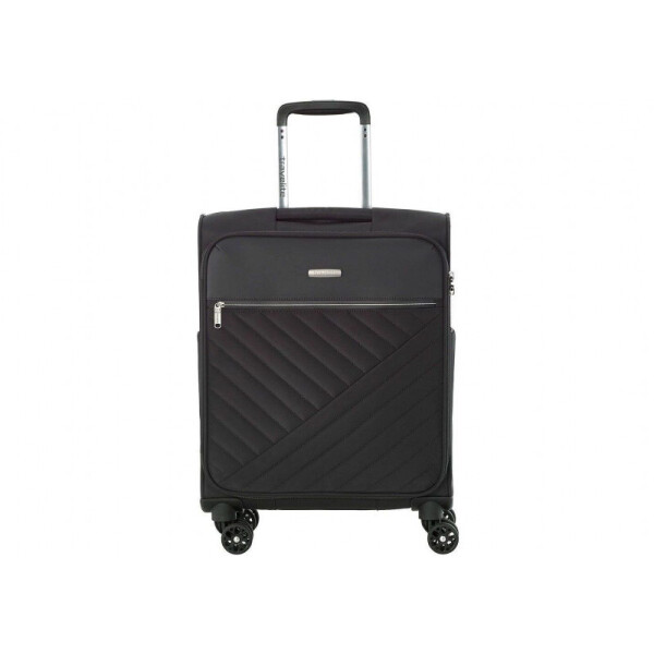 

Чемодан Travelite JADE/Black S Маленький TL090130-01