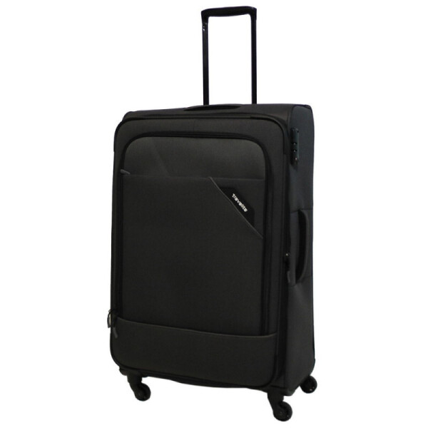 

Чемодан Travelite Derby TL087549-04