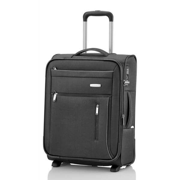 

Чемодан на 2 колесах Travelite Capri S TL089807-01