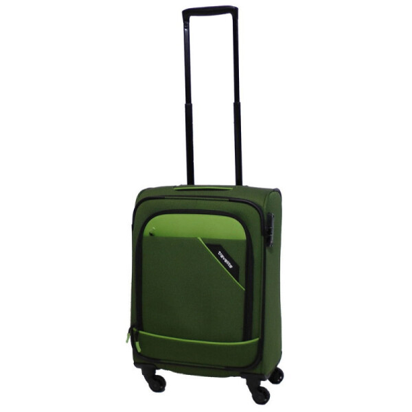 

Чемодан Travelite Derby TL087547-80