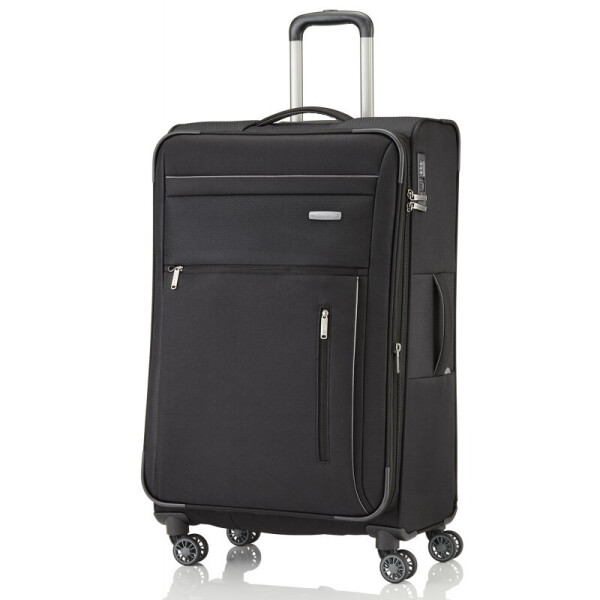 

Чемодан на 4 колесах Travelite Capri L TL089849-01