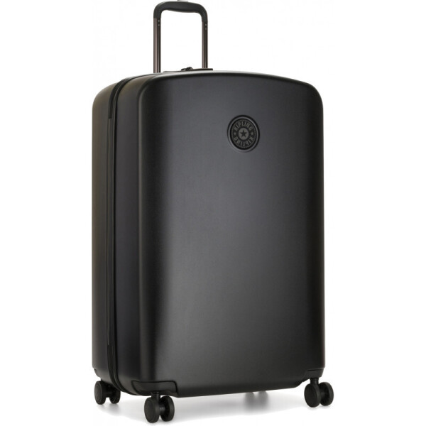 

Чемодан Kipling CURIOSITY L Black Noir (P39) L Большой KI4295_P39