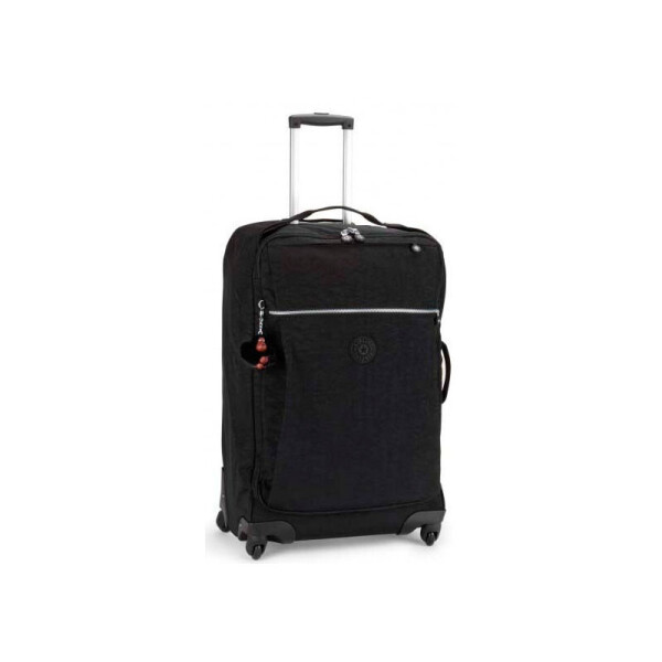 

Чемодан Kipling DARCEY M Black (900) M Средний K15261_900