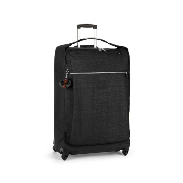

Чемодан Kipling DARCEY L Black (900) L Большой K15373_900
