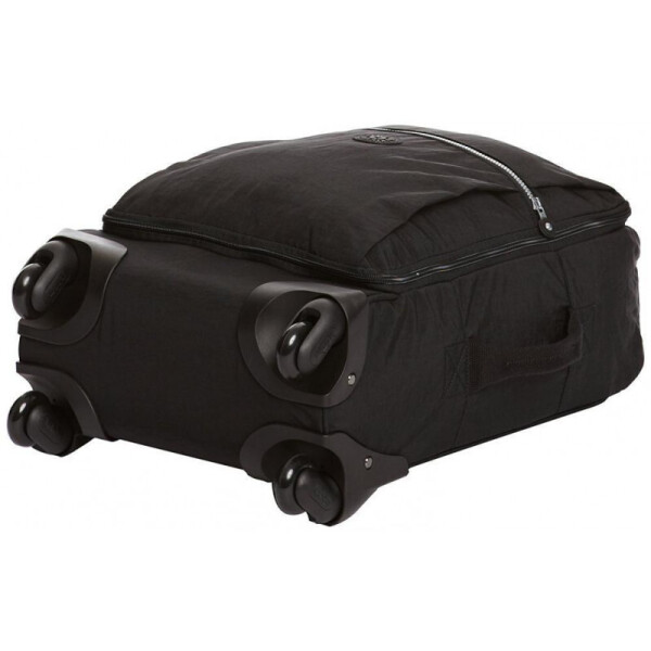 

Чемодан Kipling DARCEY Black (900) S Маленький K15260_900