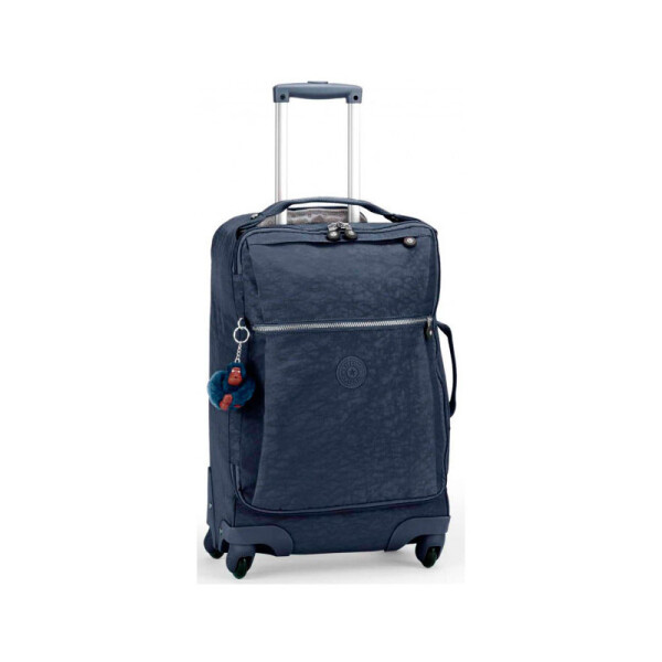 

Чемодан Kipling DARCEY True Blue (511) S Маленький K15260_511