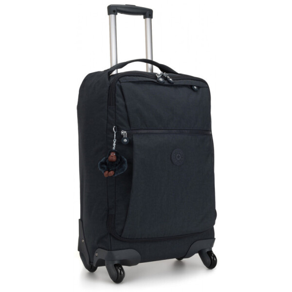 

Чемодан Kipling DARCEY True Navy (H66) S Маленький K15260_H66