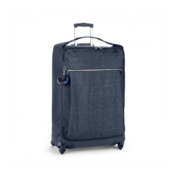 

Чемодан Kipling DARCEY L True Blue (511) L Большой K15373_511