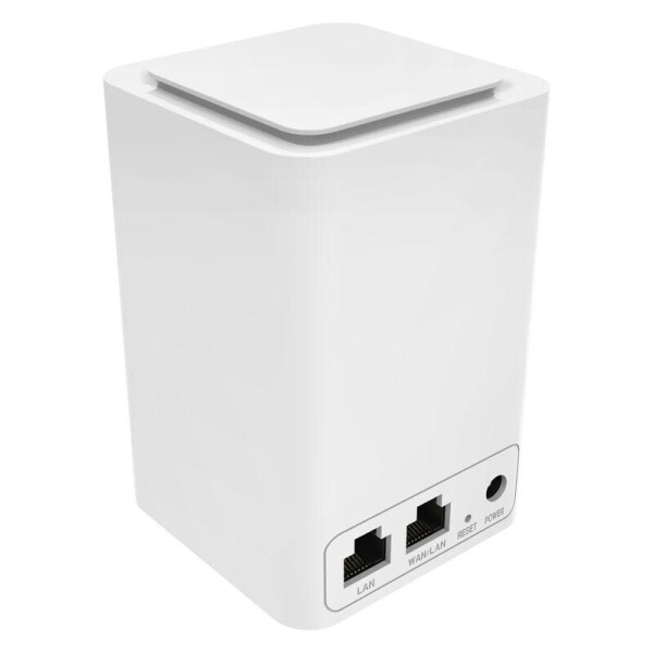 

Усилитель сигнала Wi-Fi PIX-LINK LV-WR11 ретранслятор, репитер, точка доступа