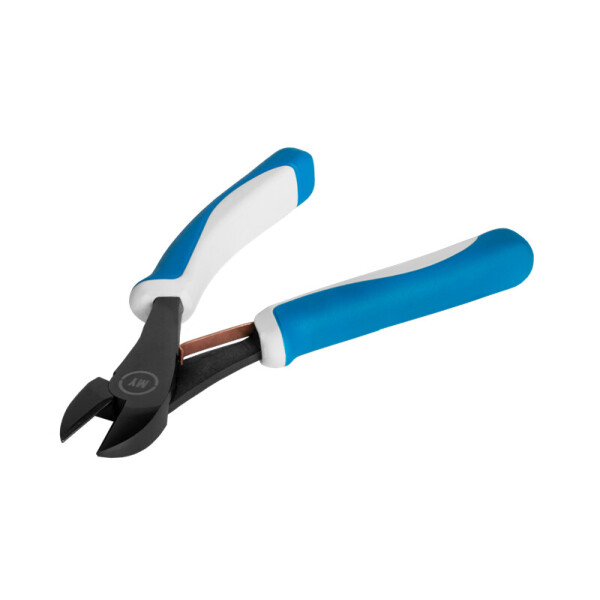 

Бокорезы MyTools Power Saving 180мм (34201)