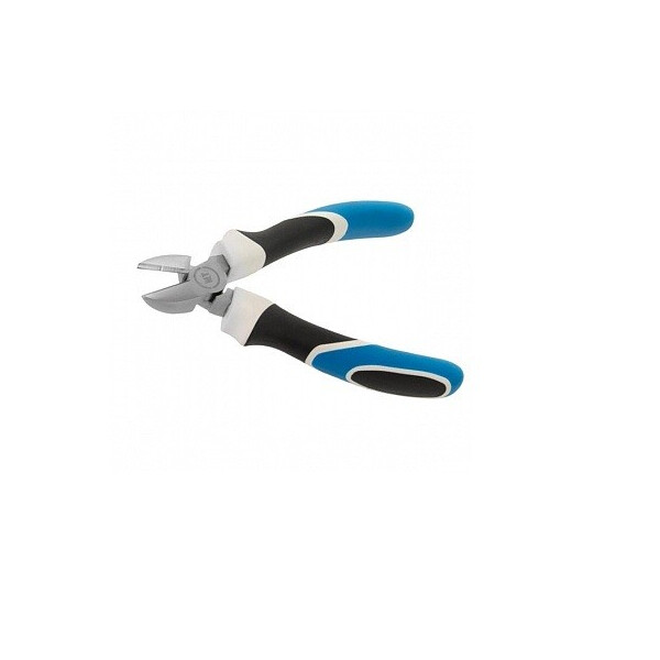 

Бокорезы MyTools Soft Touch 180мм (35202)