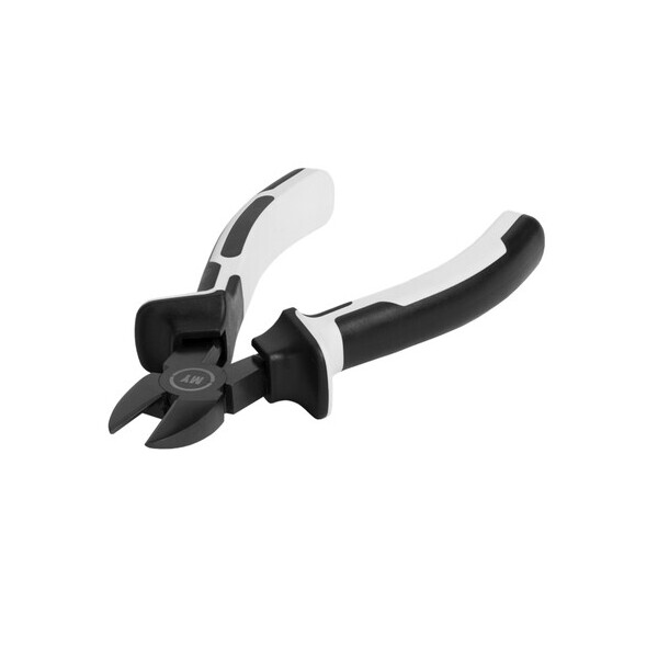 

Бокорезы MyTools Tradition 180мм (33202)