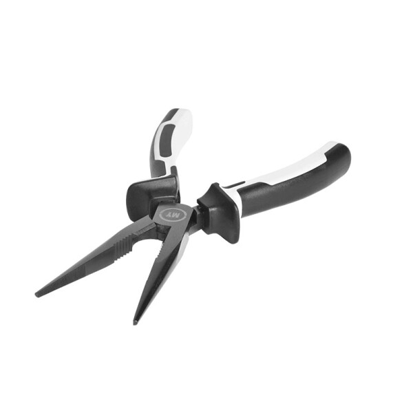 

Длинногубцы Tradition 200 мм MyTools 333-200