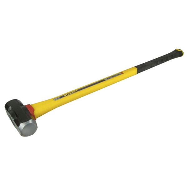 

Кувалда STANLEY FatMax FMHT1-56019