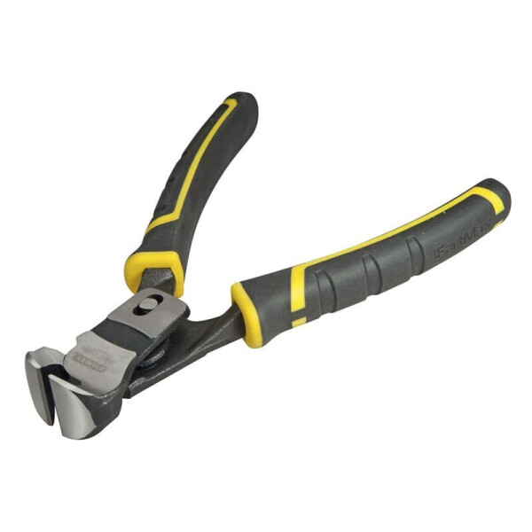 

Кусачки торцевые STANLEY FatMax Compound Action L=190мм (FMHT0-71851)