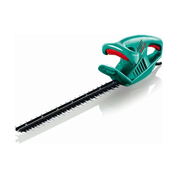 

Кусторез BOSCH AHS 50-16 (0600847B00)