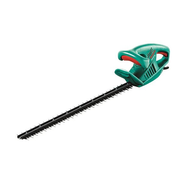 

Кусторез BOSCH AHS 60-16 (0600847D00)