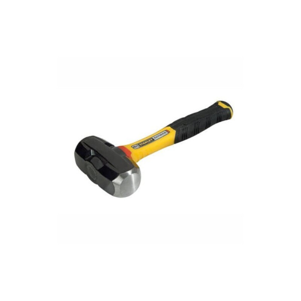

Мини-кувалда STANLEY FatMax FMHT1-56006