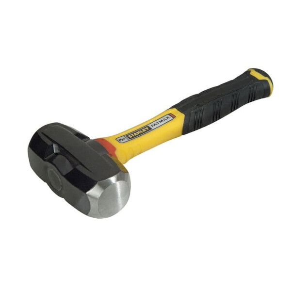 

Мини-кувалда STANLEY FatMax FMHT1-56008