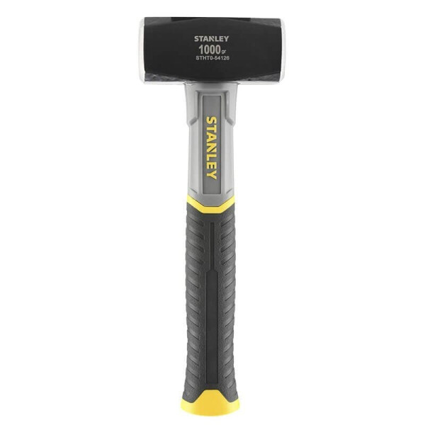 

Мини-кувалда STANLEY Fiberglass STHT0-54126
