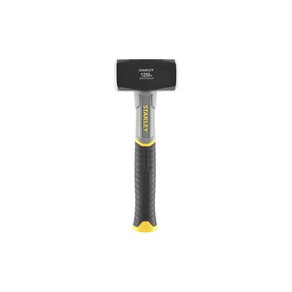 

Мини-кувалда STANLEY Fiberglass STHT0-54127