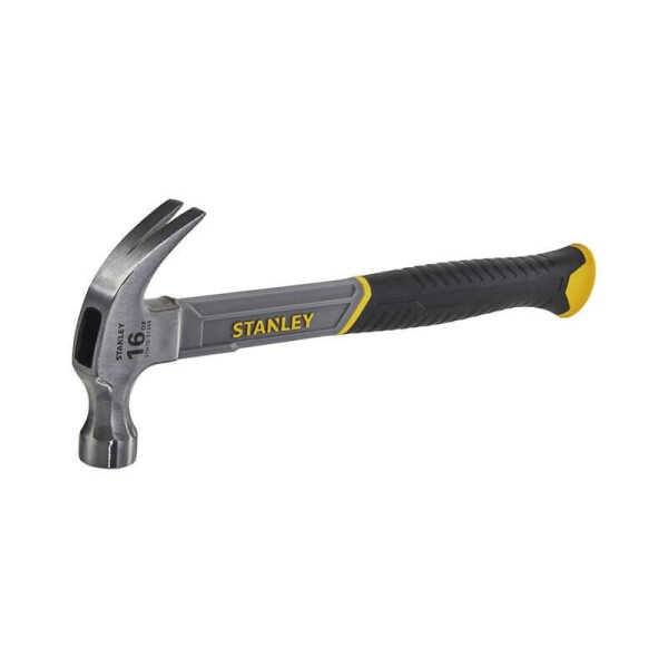 

Молоток STANLEY Fiberglass STHT0-51309