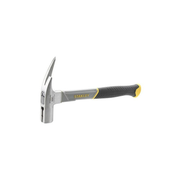 

Молоток плотника Stanley LATHAMMER FIBERGLAS STHT0-51311