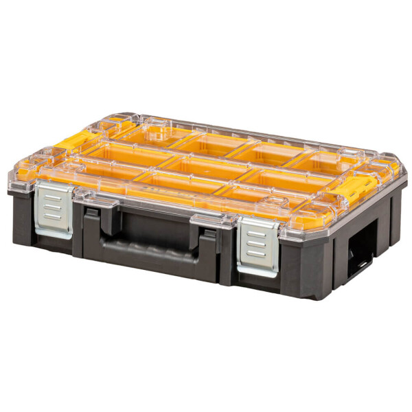 

Органайзер DeWALT TSTAK DWST82968-1