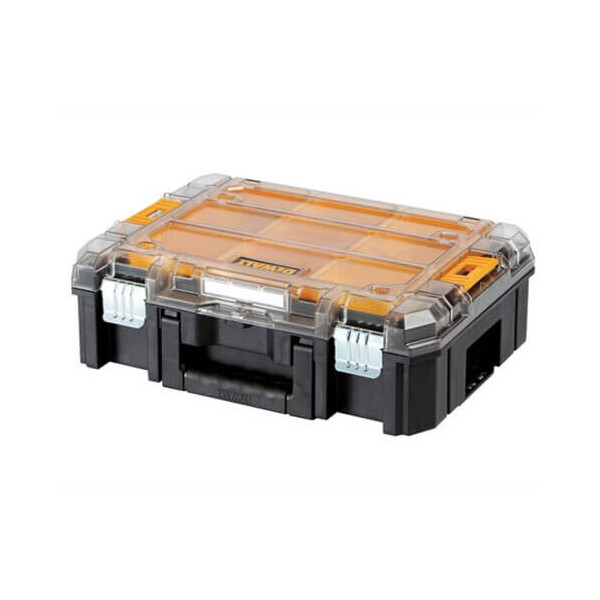 

Органайзер DeWALT TSTAK V DWST1-71194