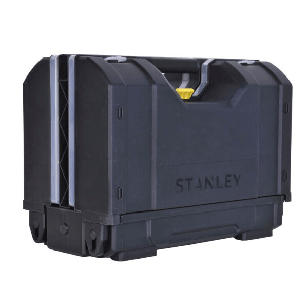 

Органайзер STANLEY 3 в 1 425x234x315 мм (STST1-71963)