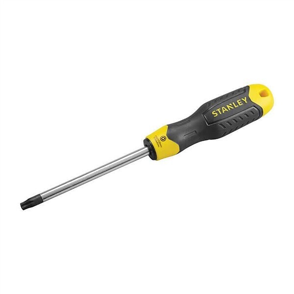 

Отвертка STANLEY (STHT0-65151)