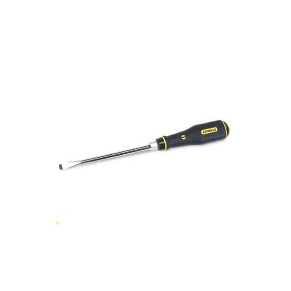 

Отвертка STANLEY DYNAGRIP PRO 150 мм (0-67-029)