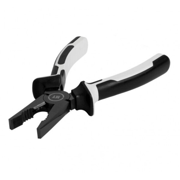 

Пассатижи Tradition 200 мм MyTools 331-200