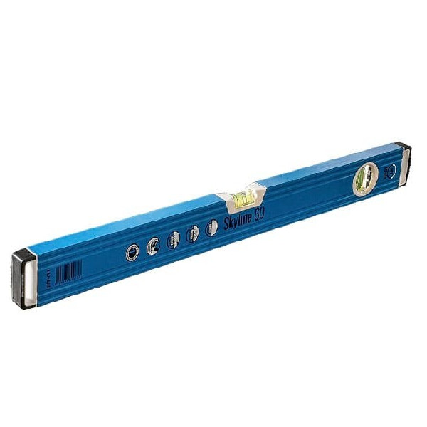 

Уровень строительный MyTools Skyline 2000мм (112-2000)