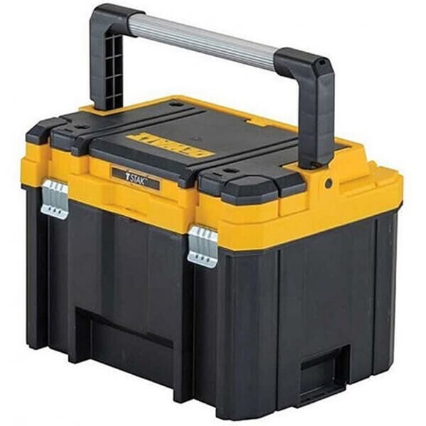 

Ящик DeWALT 442x338x323мм DWST1-75774