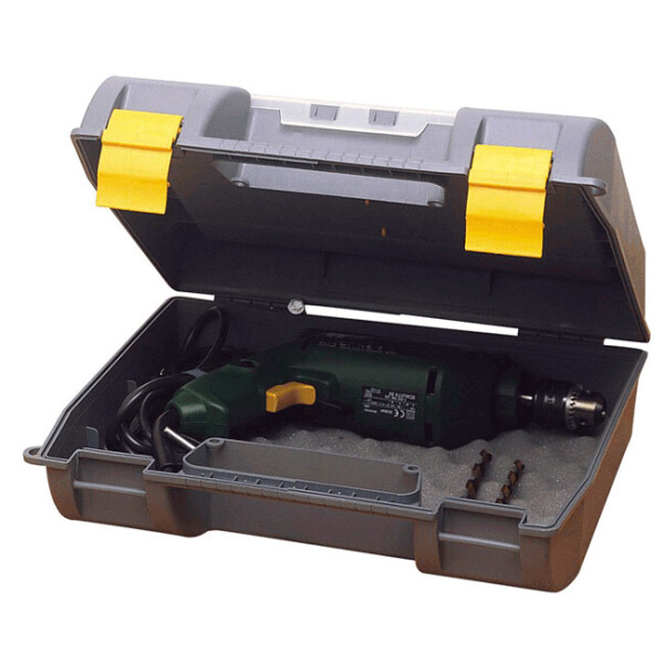 

Ящик STANLEY 359x136x325 мм (1-92-734)