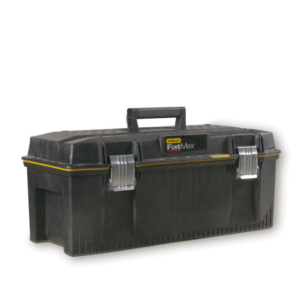 

Ящик STANLEY FatMax 28 703x323x294 мм (1-93-935)